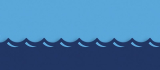 Water – Use It Wisely heeft een nieuwe look!