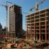 Tuinbakken kopen: kies materiaal op zon en waterafvoer