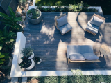 4 praktische tips van tuinarchitecten