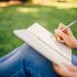 Praktische tips voor het kiezen van de perfecte tuinoverkapping