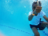 Wees deze zomer waterwijs met uw zwembad
