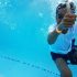 Water – Use It Wisely heeft een nieuwe look!